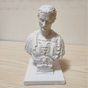 Cozium™ Julius Caesar Pen Holder