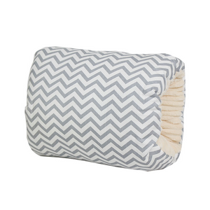 Cozium™ Breastfeeding Arm Pillow