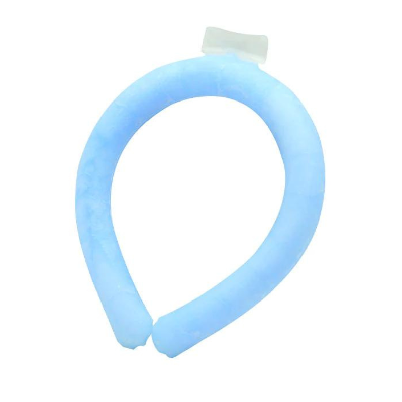 Cozium™ Neck Cooling Ring