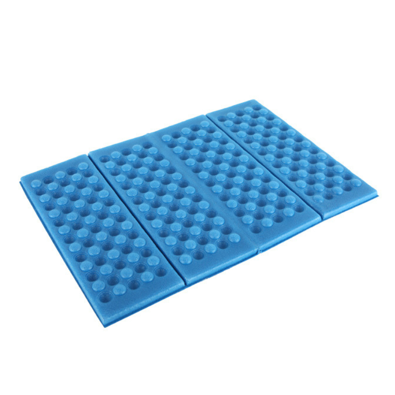 Cozium™ Foldable Foam Mat (Buy 2 Get 1 FREE)