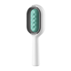 Cozium™ Pet Grooming Brush