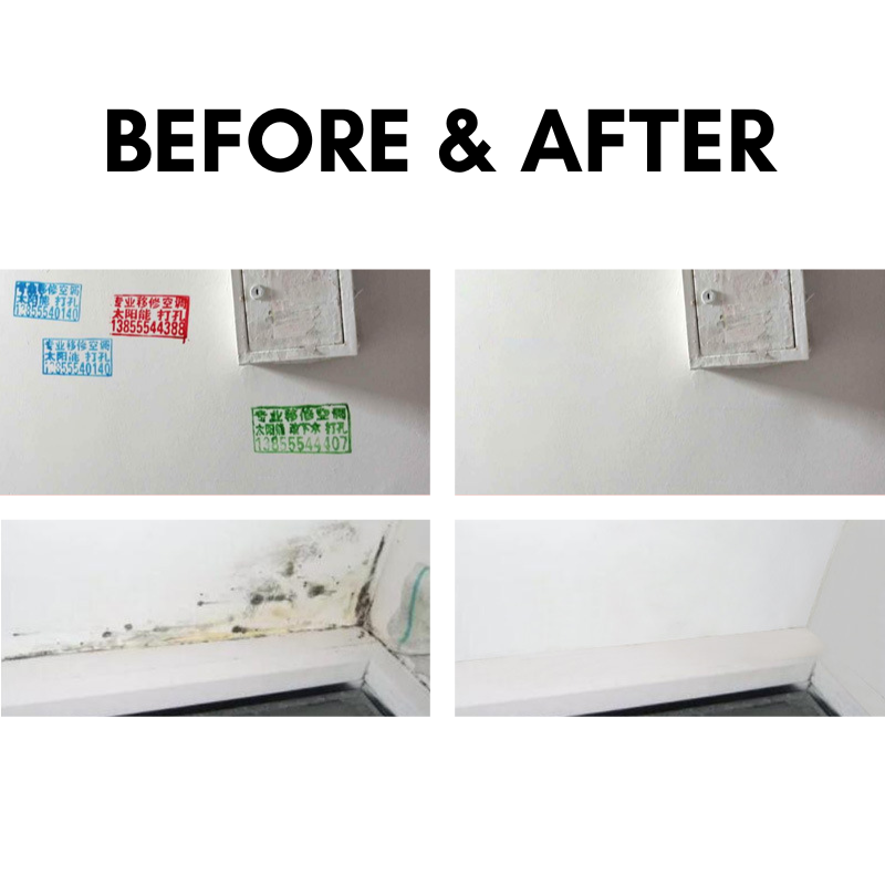 Cozium™ Drywall Repaint Brush (Buy 2 Get 1 FREE)