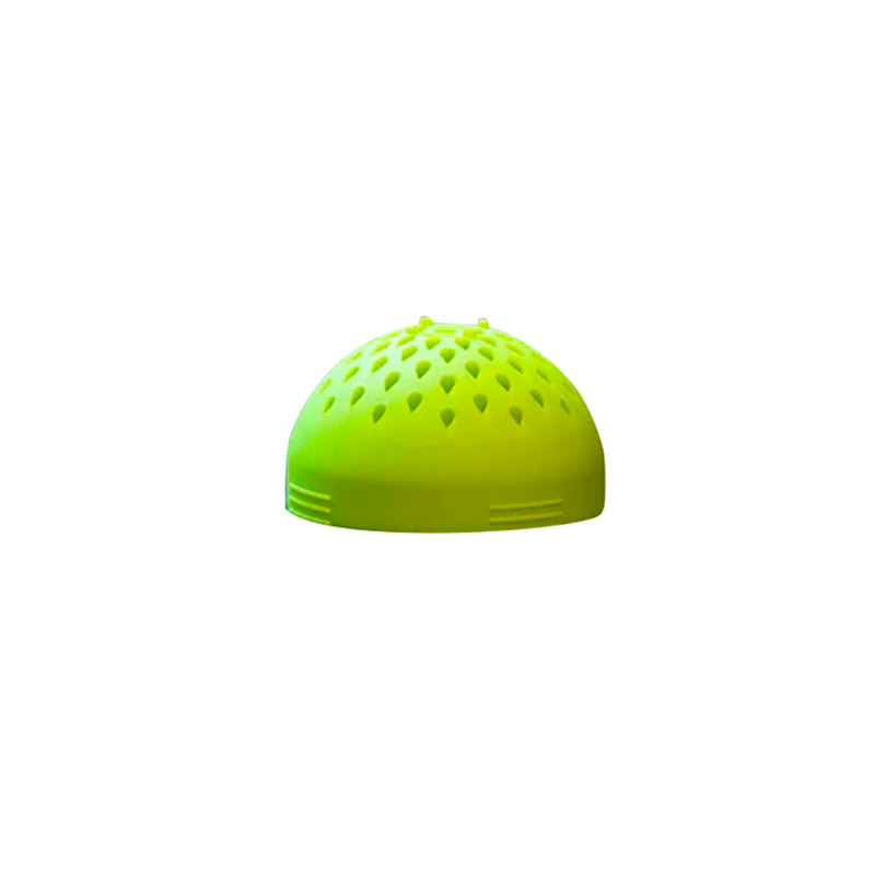 Cozium™ Silicone Can Strainer (Buy 2 Get 1 FREE)