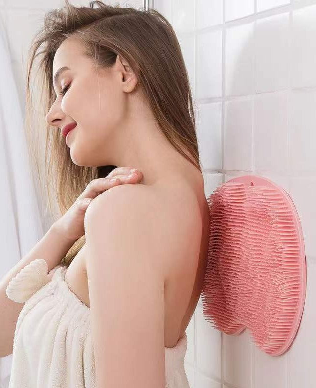 Cozium™ Shower Massage Mat