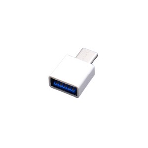Cozium™ Type-C to USB Adaptor (for USB Flash Drive)